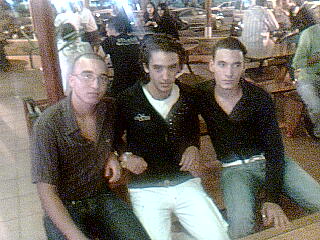 mawro+simo+achraf+kawtar